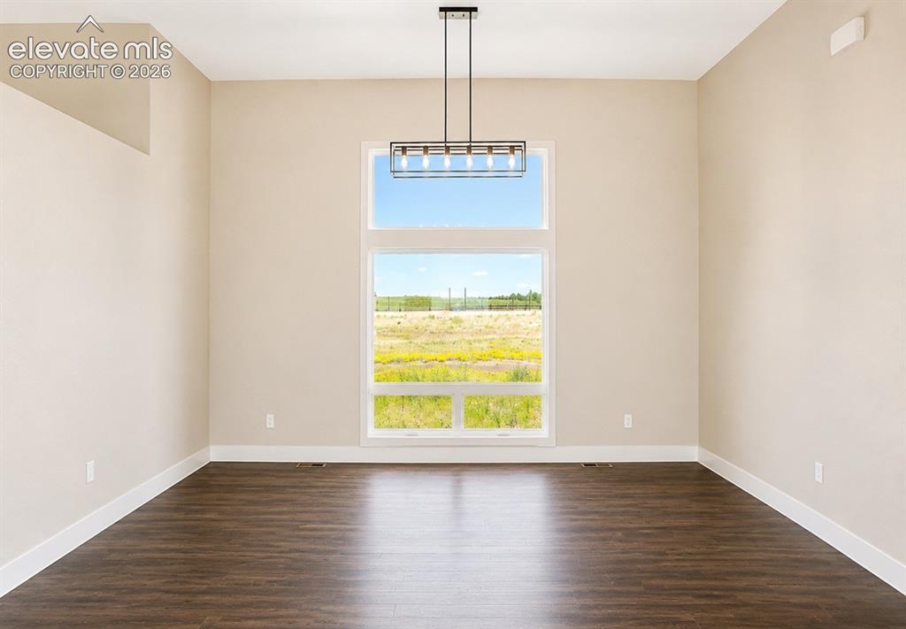 7776 Truchas Trail Peyton CO 80831