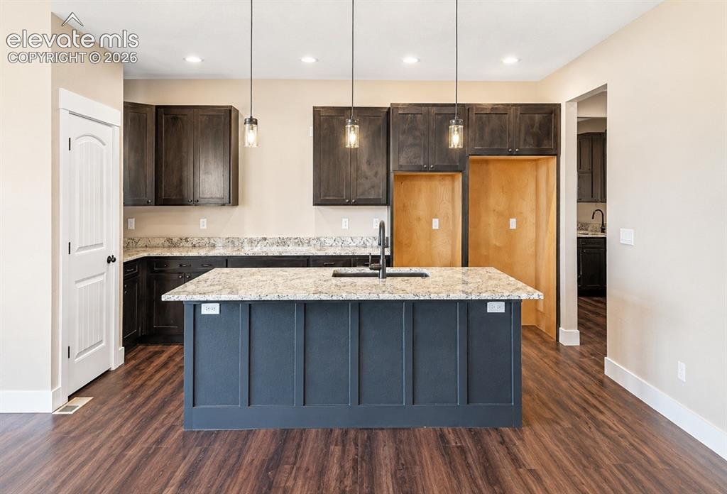 7776 Truchas Trail Peyton CO 80831