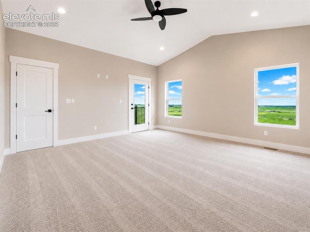 7776 Truchas Trail Peyton CO 80831