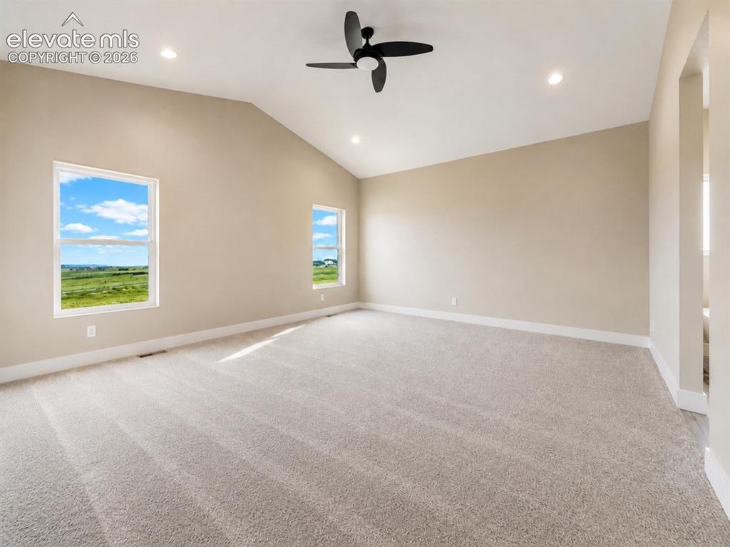 7776 Truchas Trail Peyton CO 80831