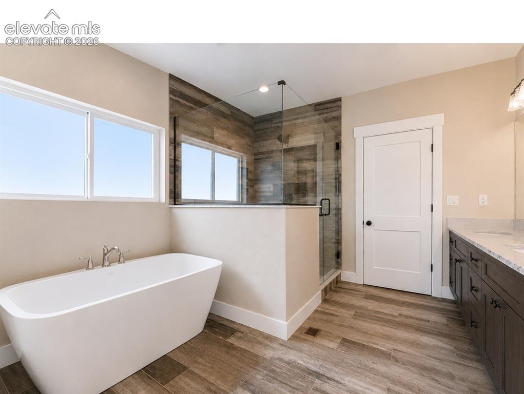 7776 Truchas Trail Peyton CO 80831