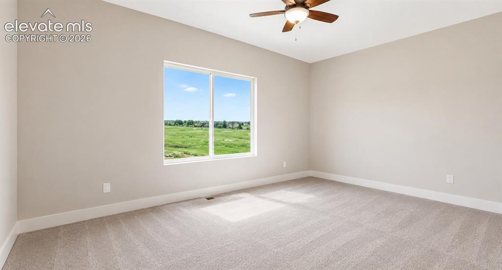 7776 Truchas Trail Peyton CO 80831