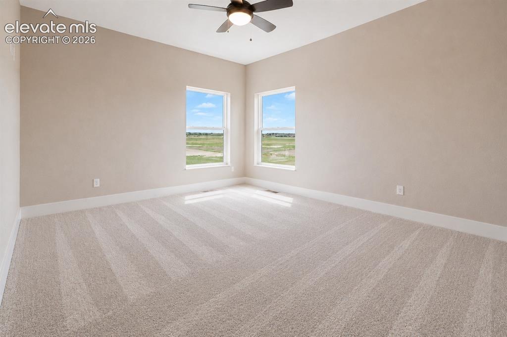 7776 Truchas Trail Peyton CO 80831
