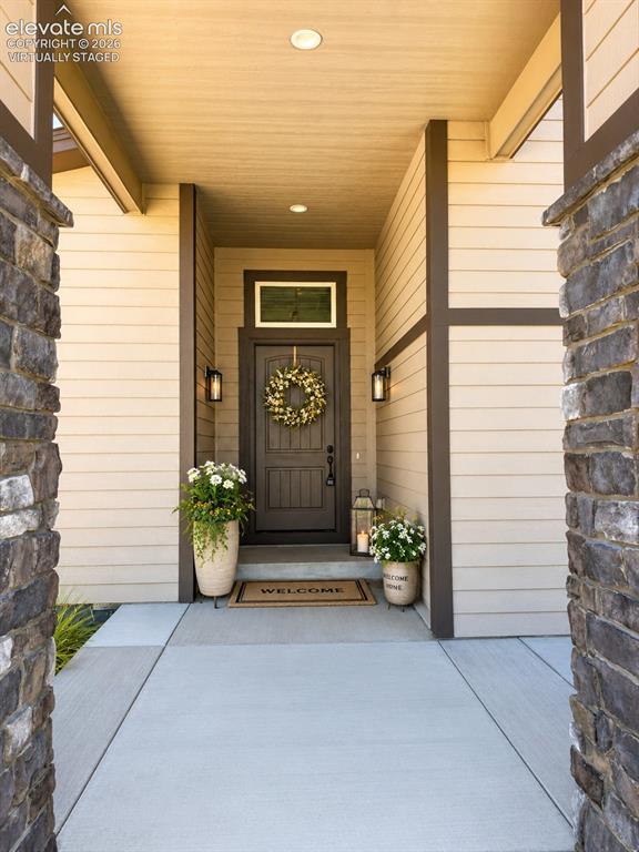 7776 Truchas Trail Peyton CO 80831