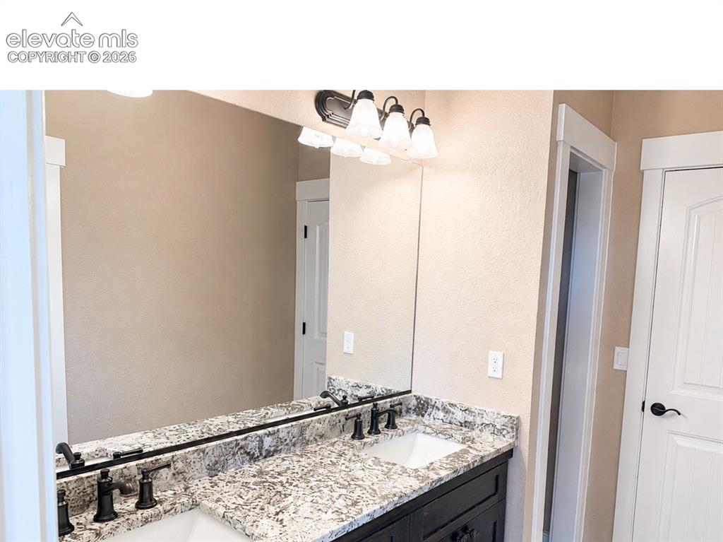 7776 Truchas Trail Peyton CO 80831