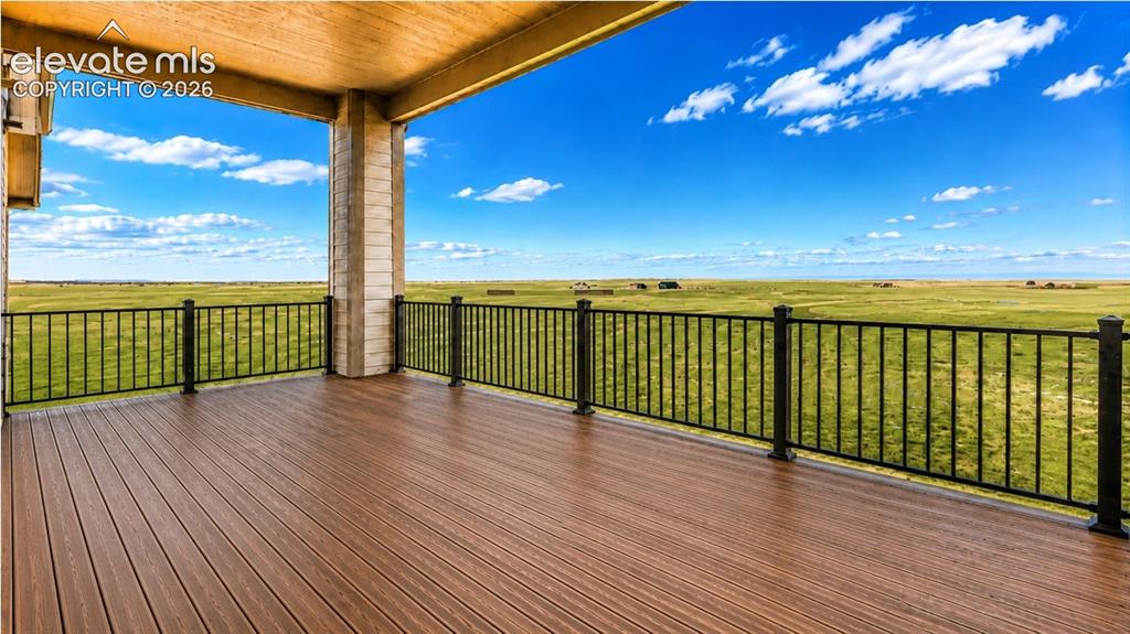 7776 Truchas Trail Peyton CO 80831