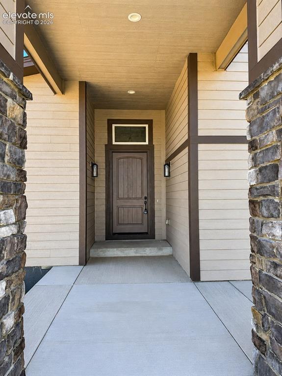 7776 Truchas Trail Peyton CO 80831