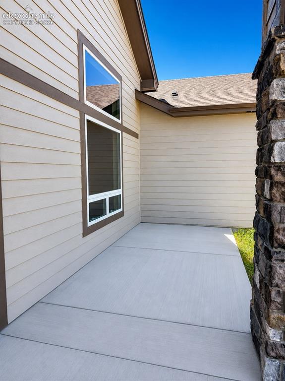 7776 Truchas Trail Peyton CO 80831
