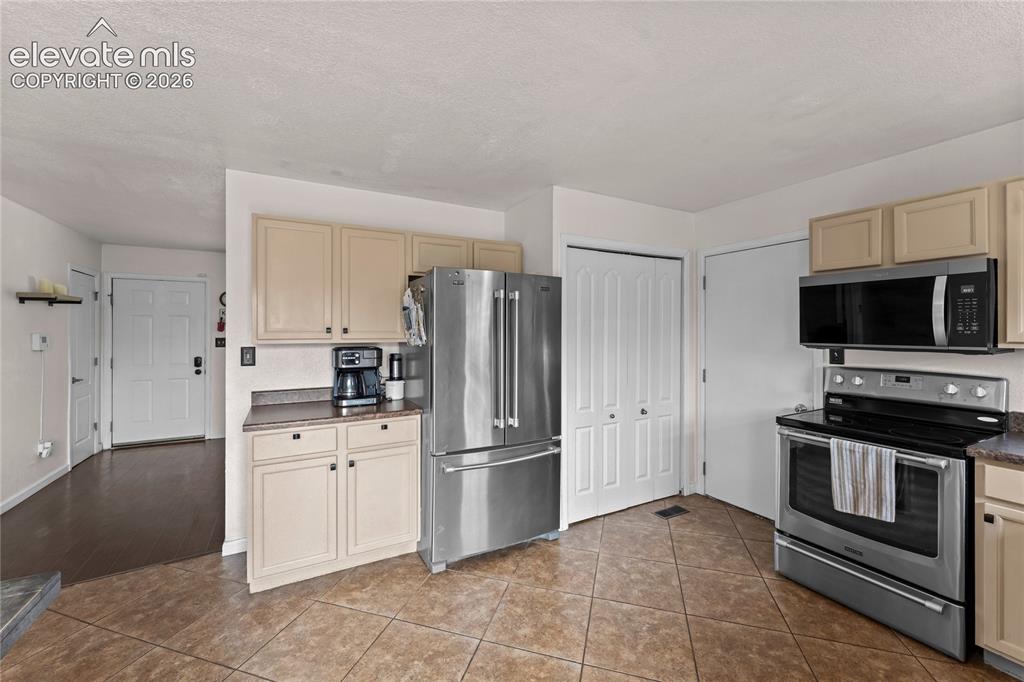 7368 Colonial Drive Fountain CO 80817
