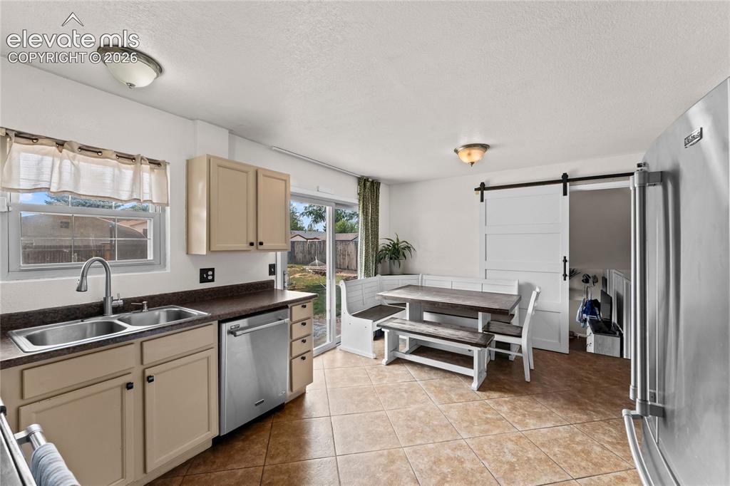 7368 Colonial Drive Fountain CO 80817