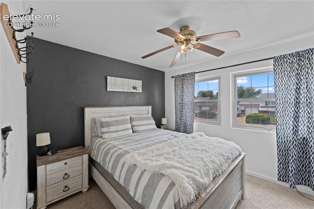 7368 Colonial Drive Fountain CO 80817