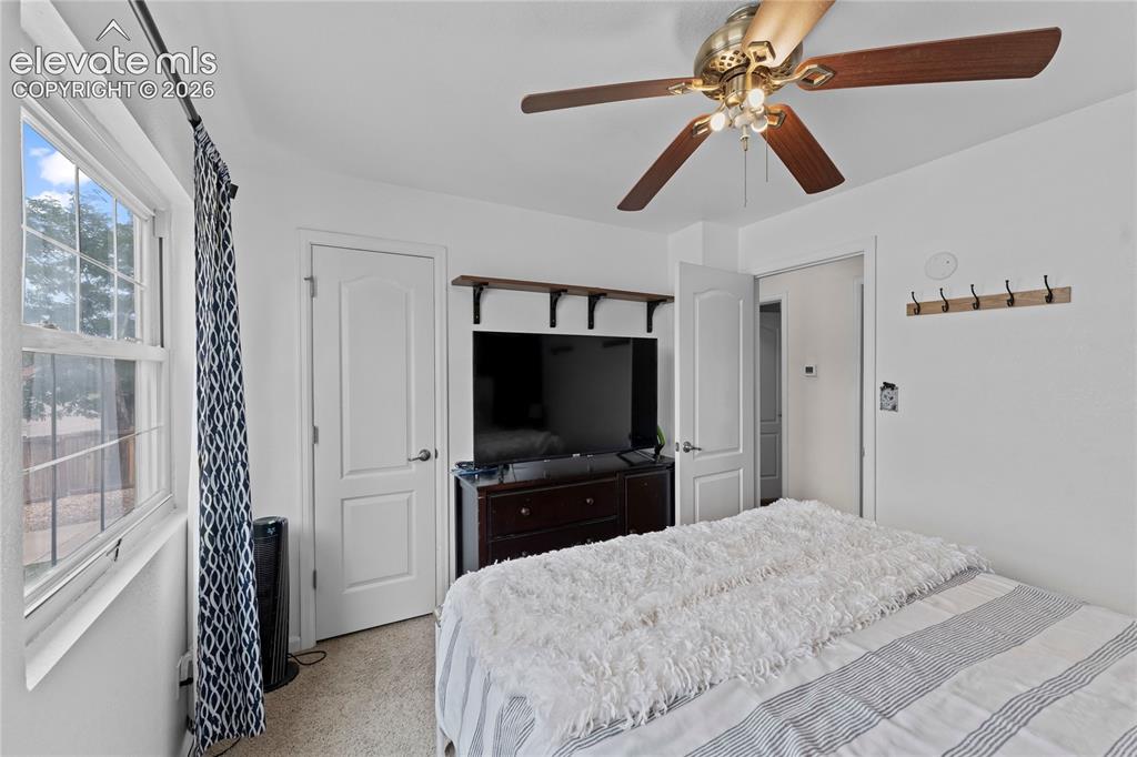 7368 Colonial Drive Fountain CO 80817