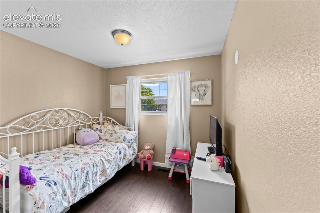 7368 Colonial Drive Fountain CO 80817