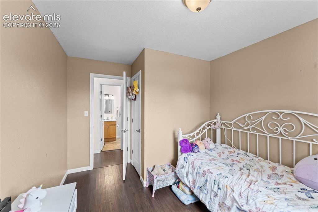 7368 Colonial Drive Fountain CO 80817