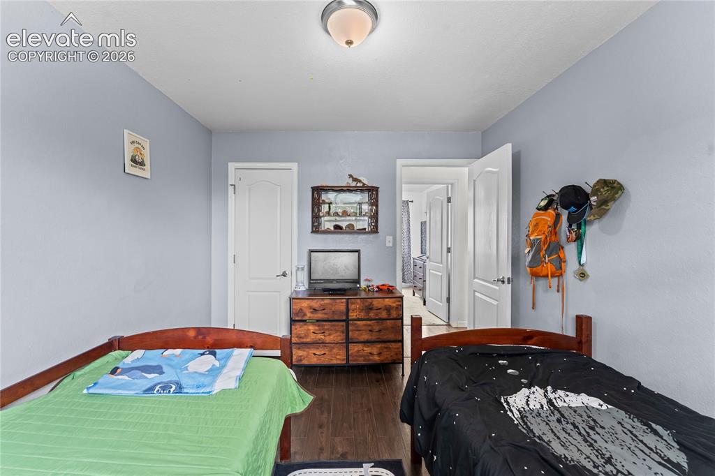 7368 Colonial Drive Fountain CO 80817