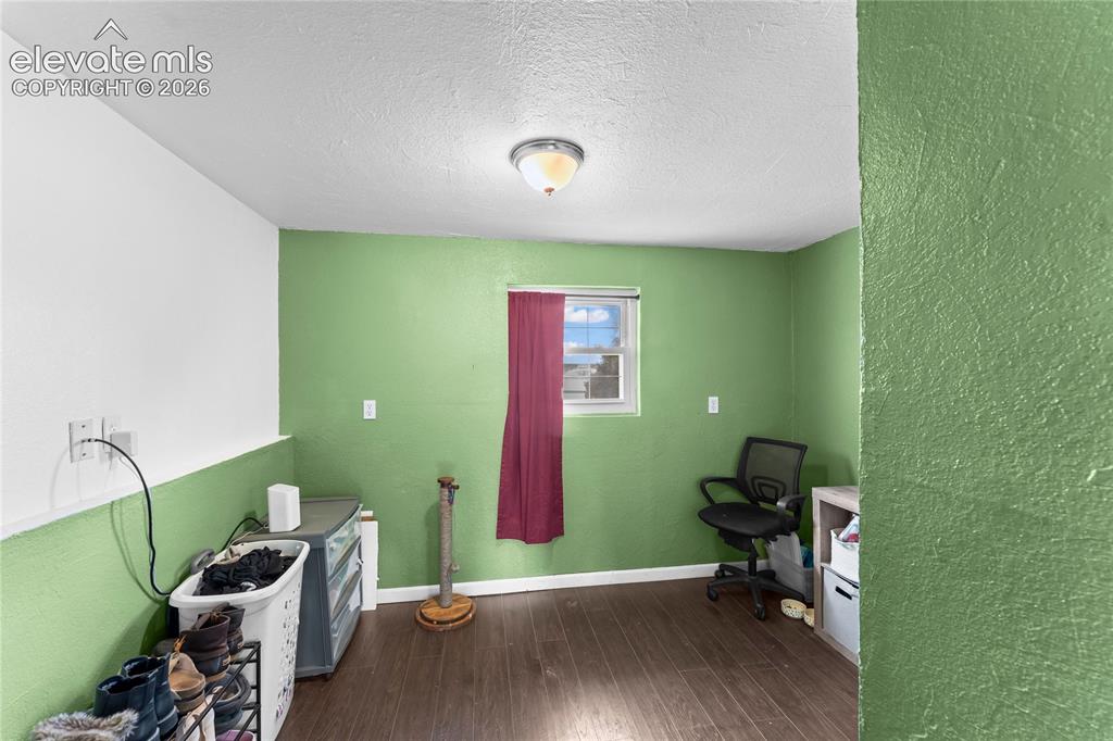7368 Colonial Drive Fountain CO 80817