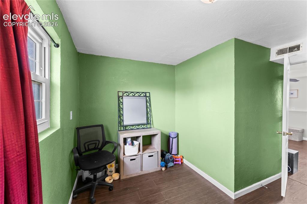 7368 Colonial Drive Fountain CO 80817