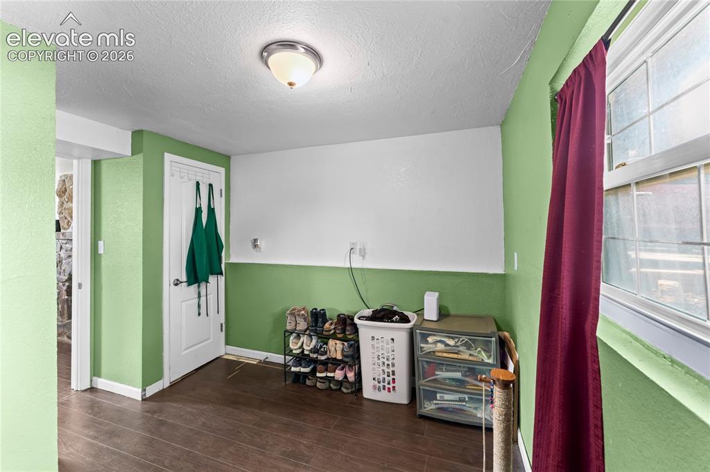 7368 Colonial Drive Fountain CO 80817