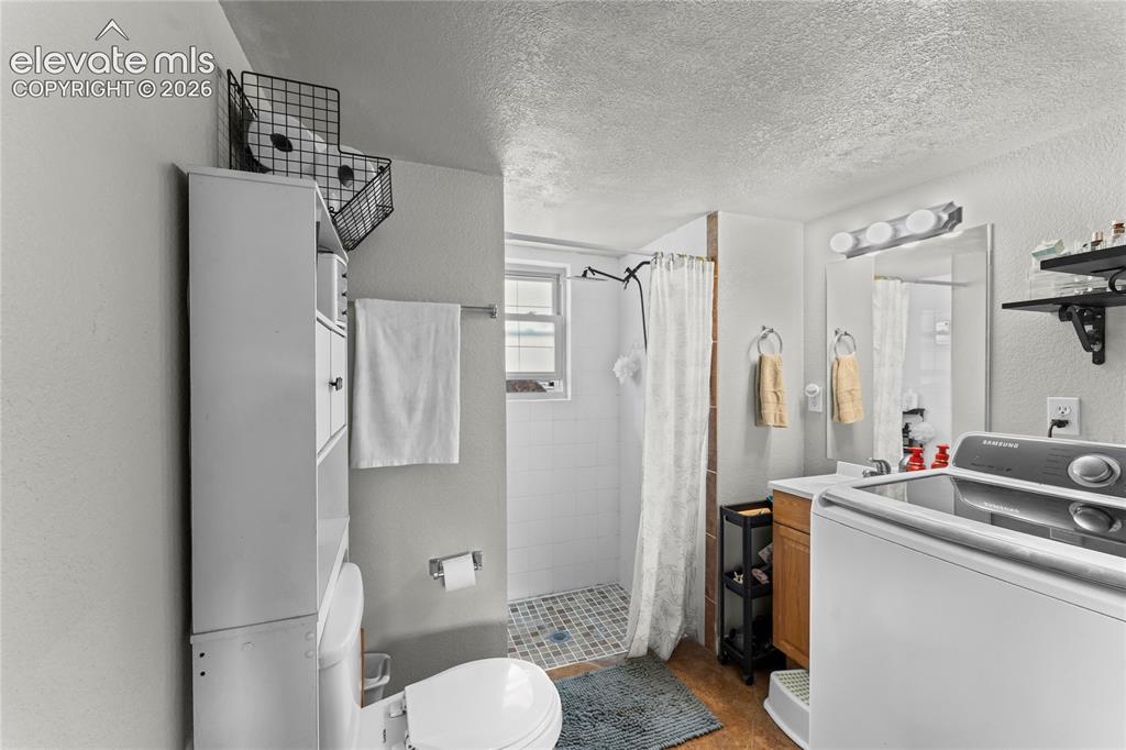 7368 Colonial Drive Fountain CO 80817