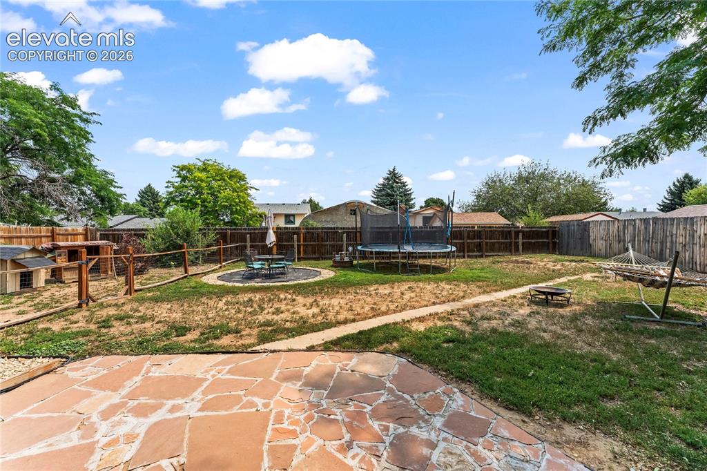 7368 Colonial Drive Fountain CO 80817