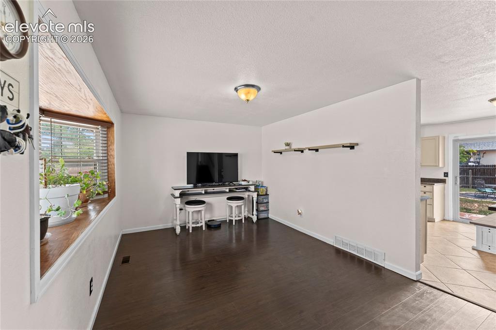 7368 Colonial Drive Fountain CO 80817