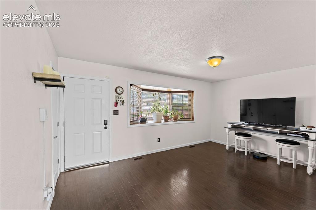7368 Colonial Drive Fountain CO 80817