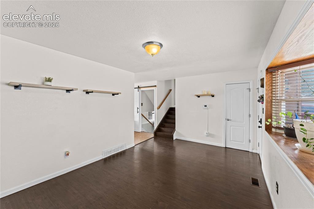 7368 Colonial Drive Fountain CO 80817
