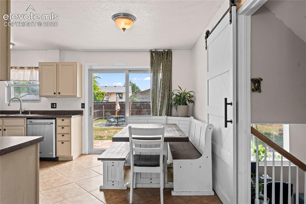 7368 Colonial Drive Fountain CO 80817