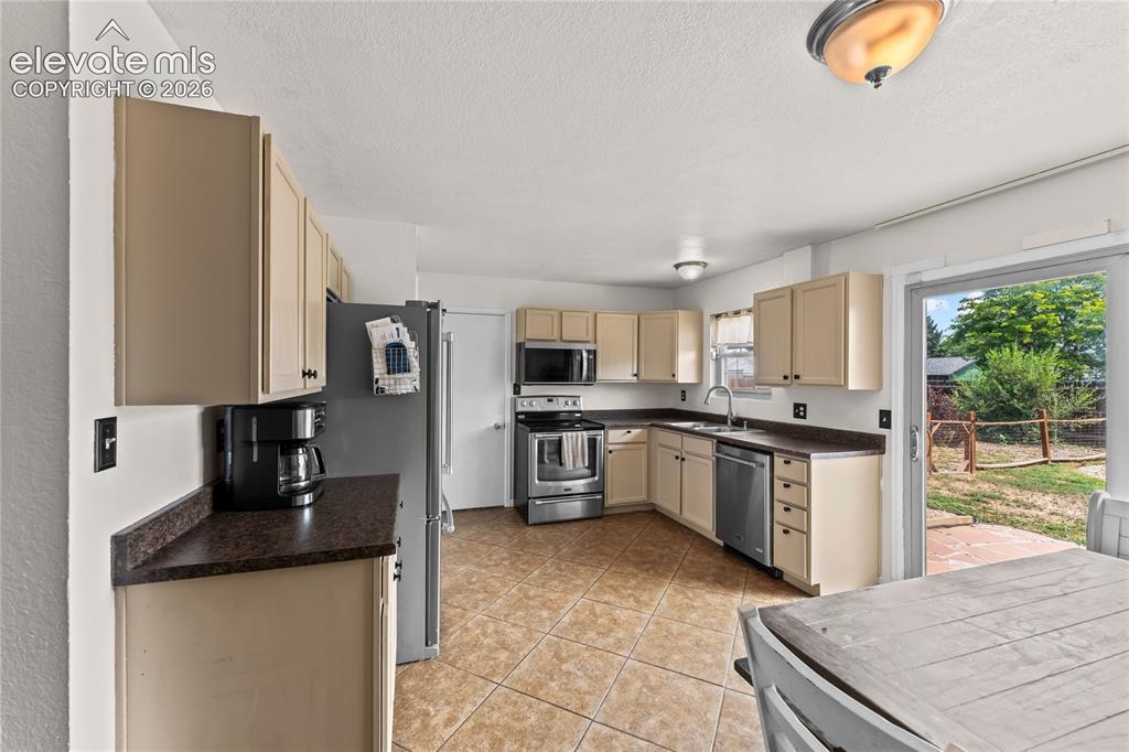7368 Colonial Drive Fountain CO 80817