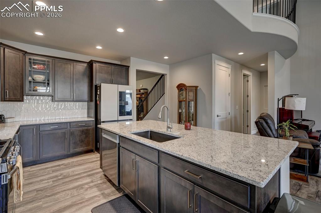 10830 Morning Hills Drive Peyton CO 80831