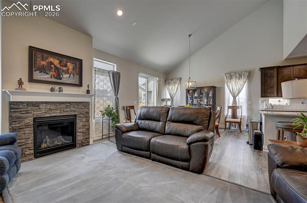 10830 Morning Hills Drive Peyton CO 80831