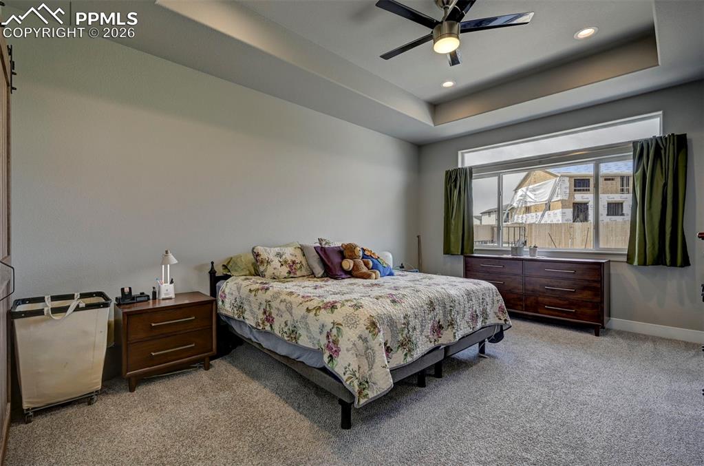 10830 Morning Hills Drive Peyton CO 80831