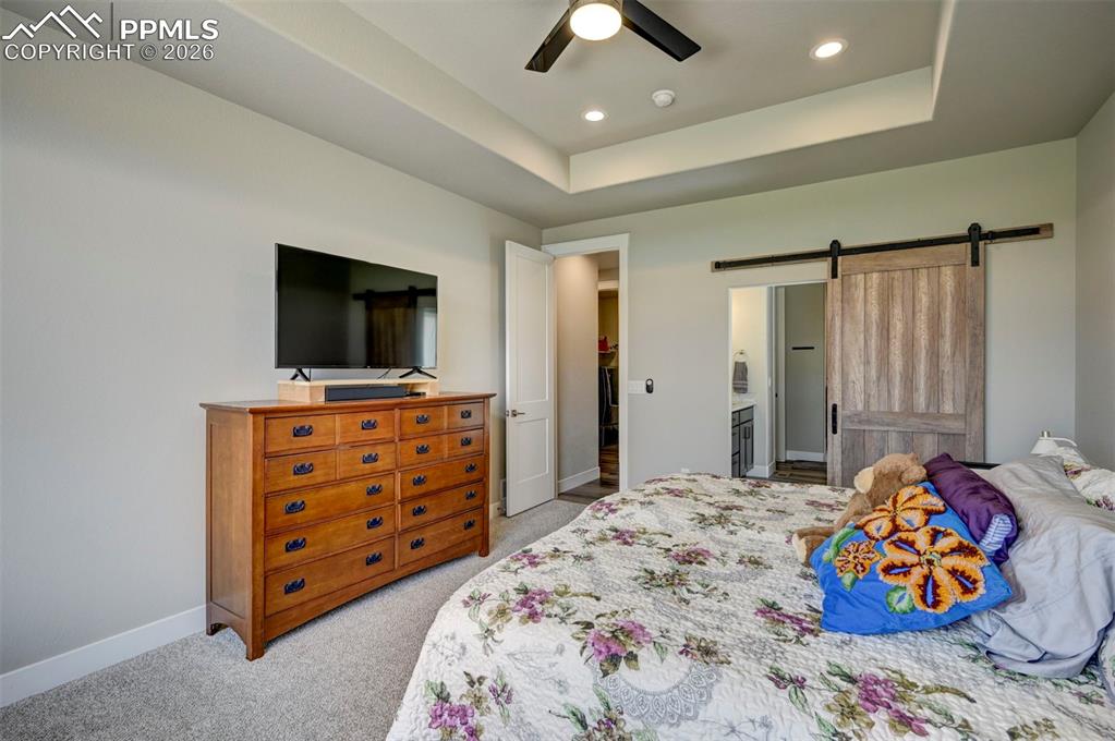 10830 Morning Hills Drive Peyton CO 80831