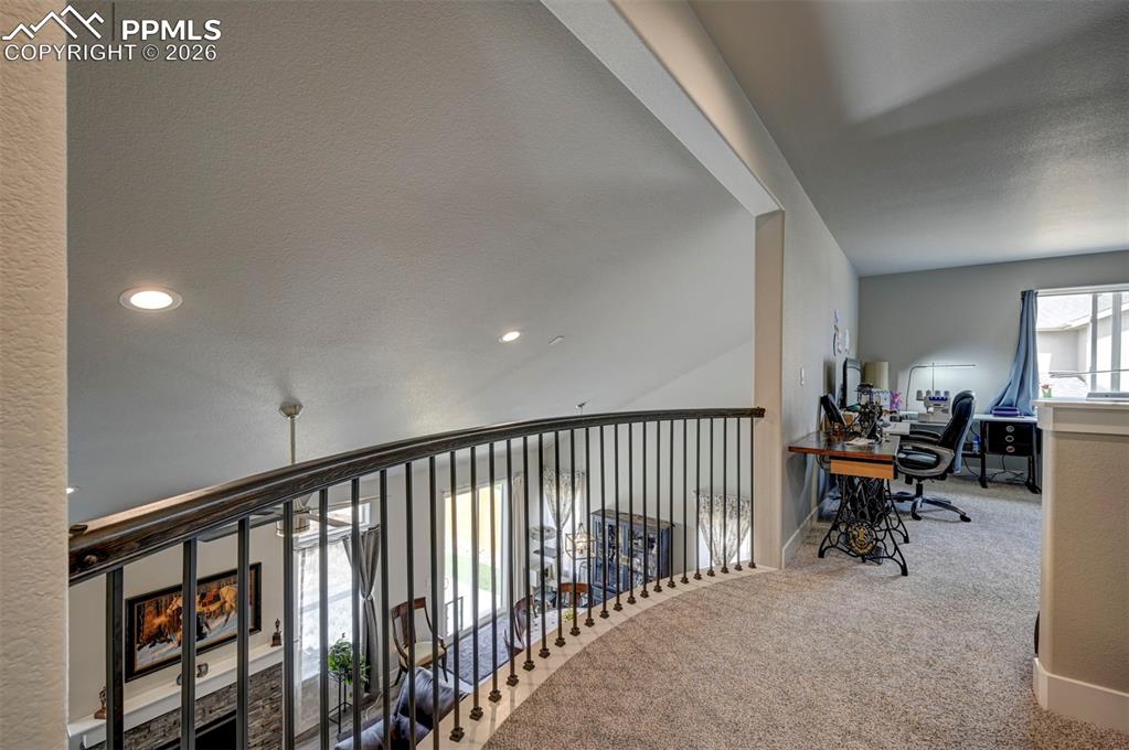 10830 Morning Hills Drive Peyton CO 80831
