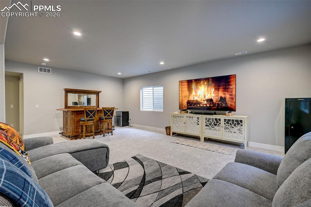 10830 Morning Hills Drive Peyton CO 80831