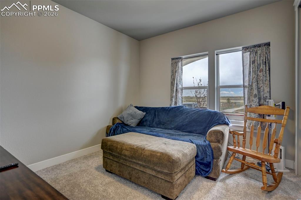 10830 Morning Hills Drive Peyton CO 80831