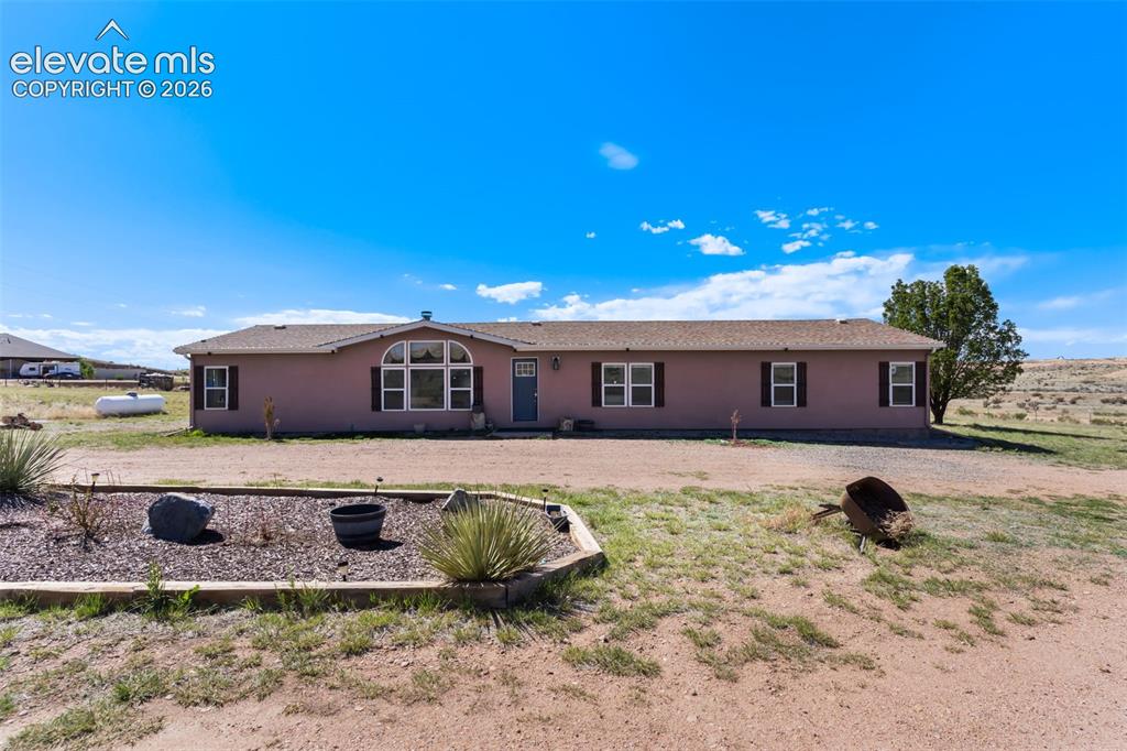 8875 Indian Village Heights Fountain CO 80817