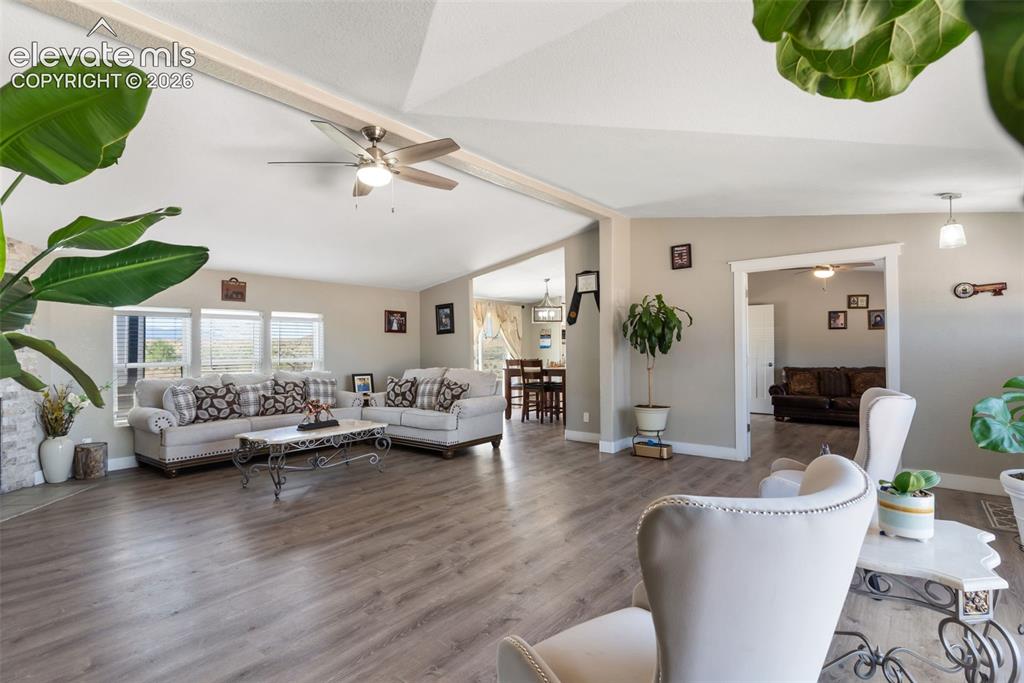 8875 Indian Village Heights Fountain CO 80817