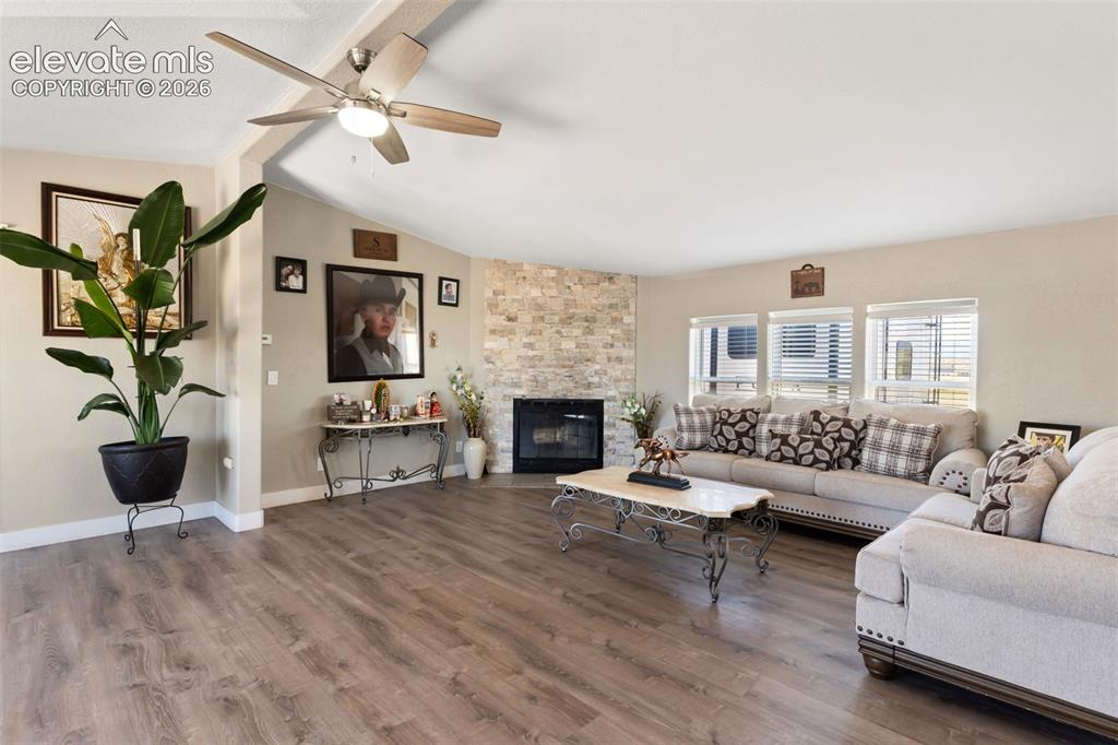 8875 Indian Village Heights Fountain CO 80817