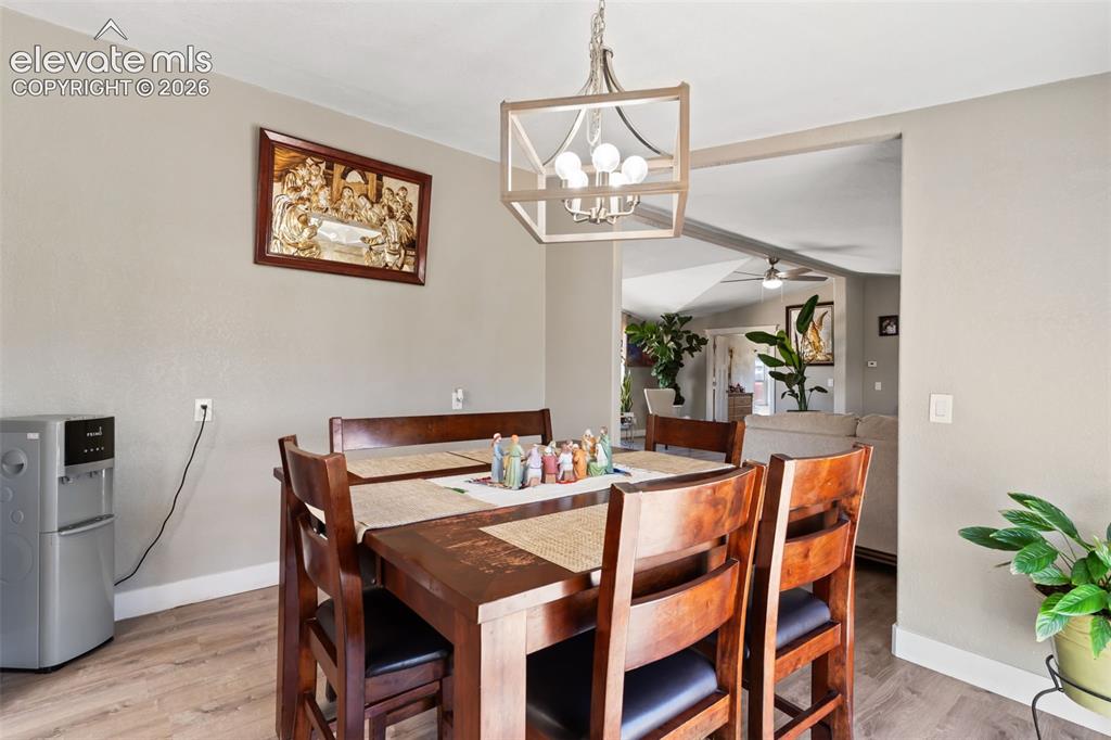 8875 Indian Village Heights Fountain CO 80817