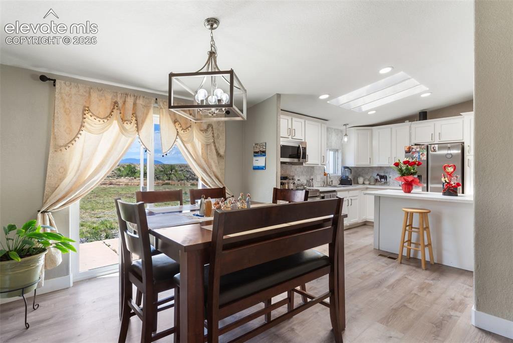 8875 Indian Village Heights Fountain CO 80817