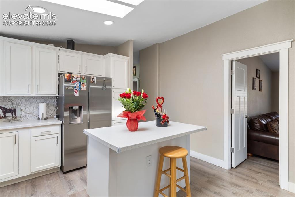 8875 Indian Village Heights Fountain CO 80817
