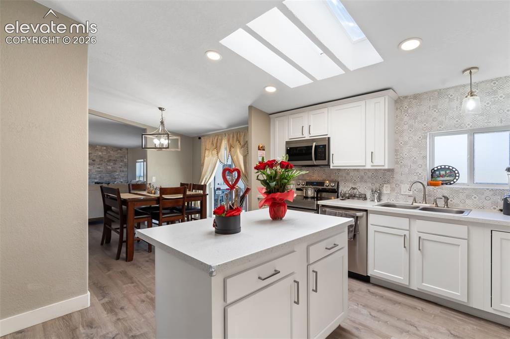 8875 Indian Village Heights Fountain CO 80817