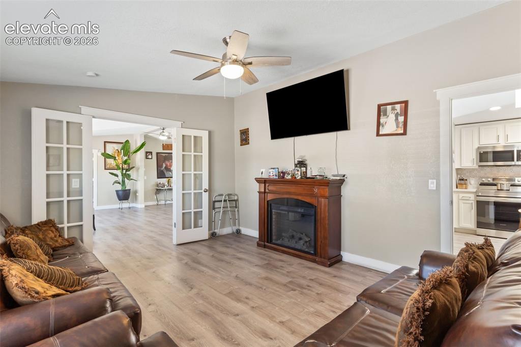 8875 Indian Village Heights Fountain CO 80817