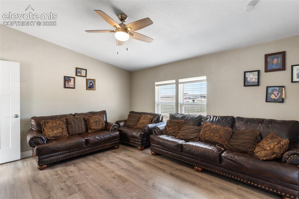 8875 Indian Village Heights Fountain CO 80817