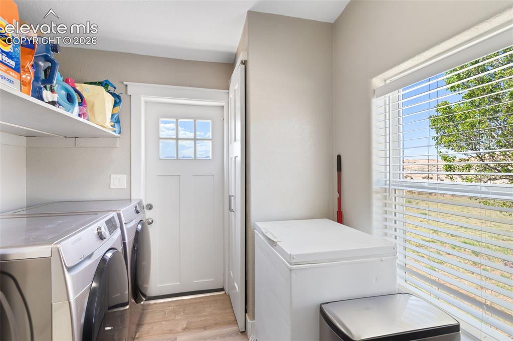 8875 Indian Village Heights Fountain CO 80817