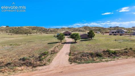 8875 Indian Village Heights Fountain CO 80817