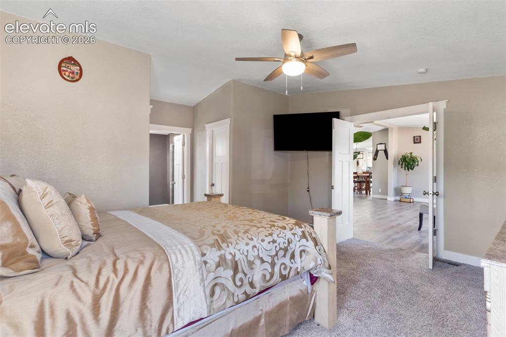 8875 Indian Village Heights Fountain CO 80817