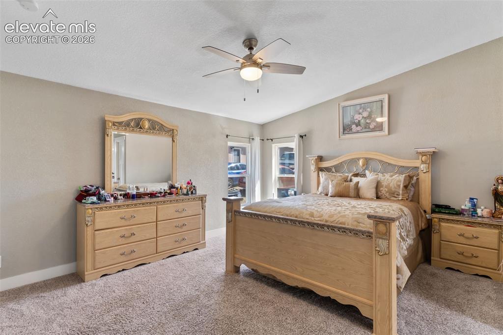 8875 Indian Village Heights Fountain CO 80817