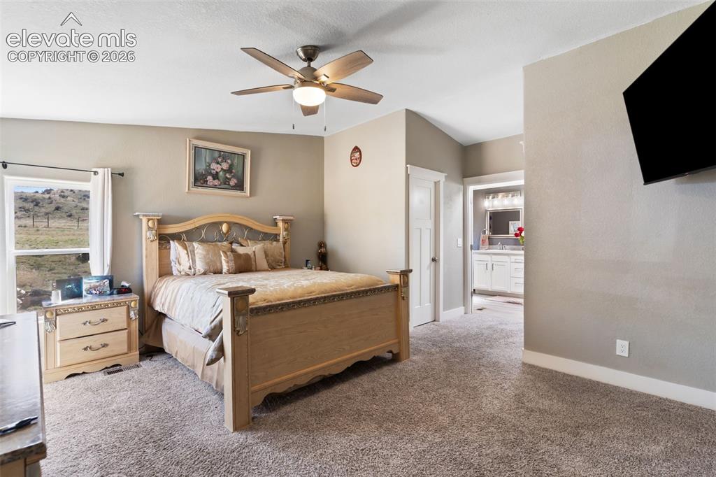 8875 Indian Village Heights Fountain CO 80817